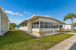 12651 SEMINOLE BOULEVARD, LARGO, FL 33778 - MLS#MFRTB8495754