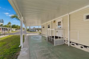 12651 SEMINOLE BOULEVARD, LARGO, FL 33778 - MLS#MFRTB8495754