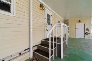 12651 SEMINOLE BOULEVARD, LARGO, FL 33778 - MLS#MFRTB8495754