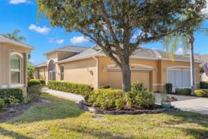 2346 OAKLEY GREEN DRIVE, SUN CITY CENTER, FL 33573 - MLS#MFRTB8495755