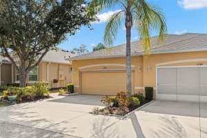 2346 OAKLEY GREEN DRIVE, SUN CITY CENTER, FL 33573 - MLS#MFRTB8495755
