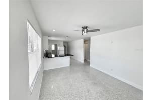 2035 36TH AVENUE, ST PETERSBURG, FL 33713 - MLS#MFRTB8495758