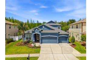 4079 WINDCREST DRIVE, WESLEY CHAPEL, FL 33544 - MLS#MFRTB8495759