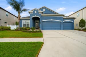 4079 WINDCREST DRIVE, WESLEY CHAPEL, FL 33544 - MLS#MFRTB8495759