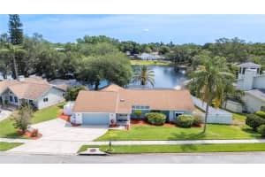 5000 LAKE VALENCIA BOULEVARD, PALM HARBOR, FL 34684 - MLS#MFRTB8495761