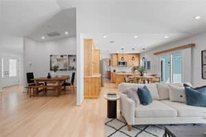 5000 LAKE VALENCIA BOULEVARD, PALM HARBOR, FL 34684 - MLS#MFRTB8495761