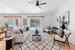 5000 LAKE VALENCIA BOULEVARD, PALM HARBOR, FL 34684 - MLS#MFRTB8495761