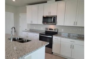 4037 PUCOLO WAY, DAVENPORT, FL 33897 - MLS#MFRTB8495763