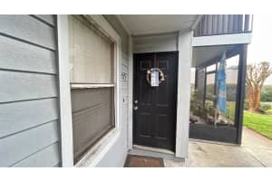 3711 IOWA AVENUE, TAMPA, FL 33611 - MLS#MFRTB8495764