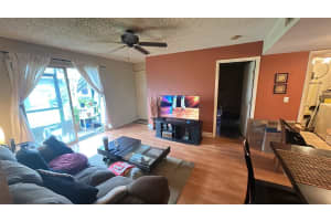 3711 IOWA AVENUE, TAMPA, FL 33611 - MLS#MFRTB8495764