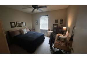 3711 IOWA AVENUE, TAMPA, FL 33611 - MLS#MFRTB8495764