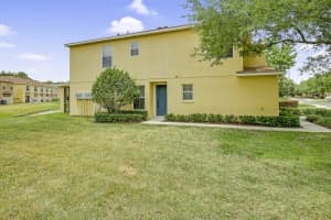 10831 JOHANNA AVENUE, RIVERVIEW, FL 33578 - MLS#MFRTB8495766