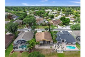 220 ROSANA DRIVE, BRANDON, FL 33511 - MLS#MFRTB8495767