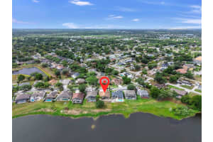 220 ROSANA DRIVE, BRANDON, FL 33511 - MLS#MFRTB8495767