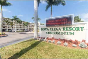 8800 BAY PINES BOULEVARD, ST PETERSBURG, FL 33709 - MLS#MFRTB8495768
