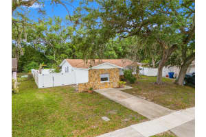 5638 146TH TERRACE, CLEARWATER, FL 33760 - MLS#MFRTB8495770