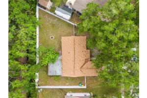 5638 146TH TERRACE, CLEARWATER, FL 33760 - MLS#MFRTB8495770