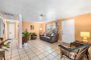 5638 146TH TERRACE, CLEARWATER, FL 33760 - MLS#MFRTB8495770