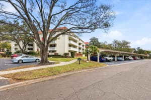 2650 PEARCE DRIVE, CLEARWATER, FL 33764 - MLS#MFRTB8495771