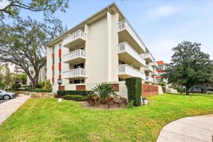 2650 PEARCE DRIVE, CLEARWATER, FL 33764 - MLS#MFRTB8495771