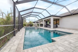 21827 BILLOWY JAUNT DRIVE, LAND O LAKES, FL 34637 - MLS#MFRTB8495772