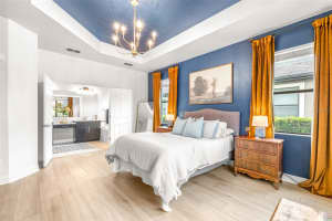 21827 BILLOWY JAUNT DRIVE, LAND O LAKES, FL 34637 - MLS#MFRTB8495772