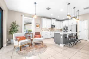 21827 BILLOWY JAUNT DRIVE, LAND O LAKES, FL 34637 - MLS#MFRTB8495772