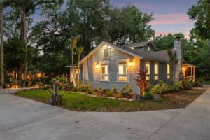 6200 RIVER TERRACE, TAMPA, FL 33604 - MLS#MFRTB8495773