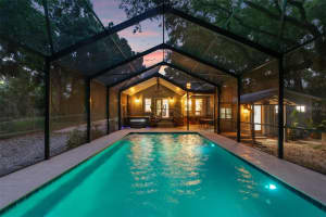 6200 RIVER TERRACE, TAMPA, FL 33604 - MLS#MFRTB8495773