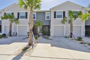 3225 PLEASANT WILLOW COURT, BRANDON, FL 33511 - MLS#MFRTB8495774