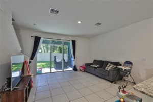 3225 PLEASANT WILLOW COURT, BRANDON, FL 33511 - MLS#MFRTB8495774