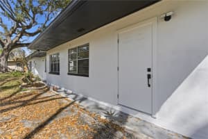 10945 N BOULEVARD, TAMPA, FL 33612 - MLS#MFRTB8495775