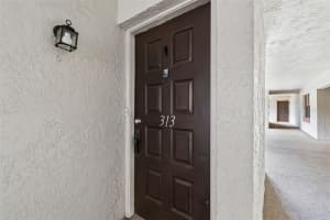 2971 ESTANCIA BOULEVARD, CLEARWATER, FL 33761 - MLS#MFRTB8495776