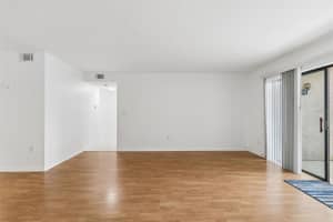 2971 ESTANCIA BOULEVARD, CLEARWATER, FL 33761 - MLS#MFRTB8495776