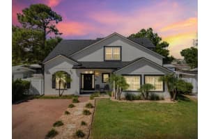 4411 OKLAHOMA AVENUE, TAMPA, FL 33616 - MLS#MFRTB8495777