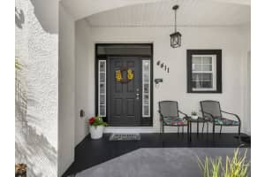 4411 OKLAHOMA AVENUE, TAMPA, FL 33616 - MLS#MFRTB8495777