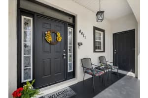 4411 OKLAHOMA AVENUE, TAMPA, FL 33616 - MLS#MFRTB8495777