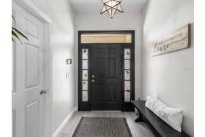 4411 OKLAHOMA AVENUE, TAMPA, FL 33616 - MLS#MFRTB8495777