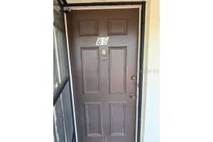 1100 EAST BAY DRIVE, LARGO, FL 33770 - MLS#MFRTB8495778