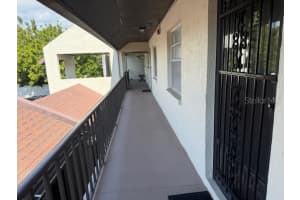 1100 EAST BAY DRIVE, LARGO, FL 33770 - MLS#MFRTB8495778