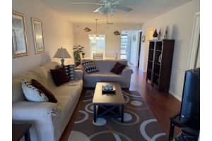 1100 EAST BAY DRIVE, LARGO, FL 33770 - MLS#MFRTB8495778