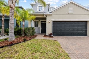 10153 NEWMINSTER LOOP, RUSKIN, FL 33573 - MLS#MFRTB8495780