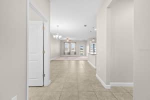 10153 NEWMINSTER LOOP, RUSKIN, FL 33573 - MLS#MFRTB8495780