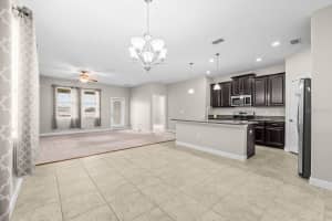 10153 NEWMINSTER LOOP, RUSKIN, FL 33573 - MLS#MFRTB8495780