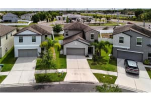 4321 GLOBE THISTLE DRIVE, TAMPA, FL 33619 - MLS#MFRTB8495781