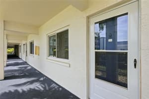 350 79TH AVENUE, ST PETERSBURG, FL 33702 - MLS#MFRTB8495782