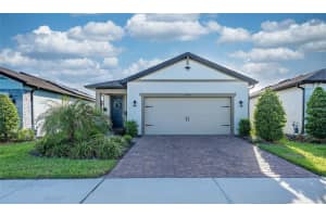 5989 SHOREBIRD BRANCH, LAND O LAKES, FL 34638 - MLS#MFRTB8495783