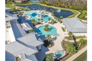 5989 SHOREBIRD BRANCH, LAND O LAKES, FL 34638 - MLS#MFRTB8495783