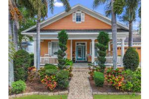 420 Manns Harbor Dr, APOLLO BEACH