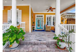 420 MANNS HARBOR DRIVE, APOLLO BEACH, FL 33572 - MLS#MFRTB8495785